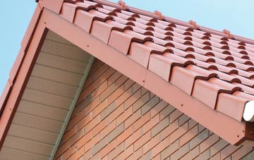 Herston fascia repair quotes