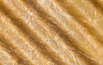 Herston fibreglass roof waterproofing