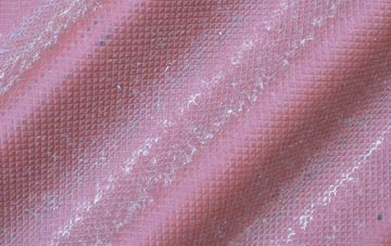 Herston fibreglass roofing costs