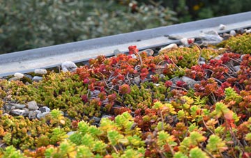 the cost of Herston green roof installation