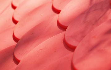 Herston plastic roof costs