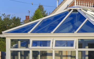 professional Herston conservatory insulation