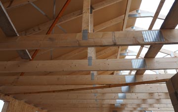 Herston roof truss costs