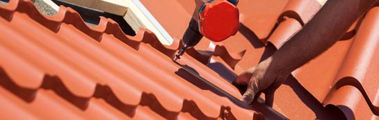 save on Herston roof installation costs