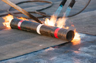 free Herston roof quotes