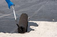 find the best Herston roofing companies