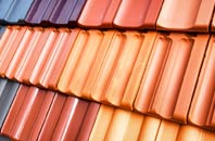 find rated Herston clay roofing companies