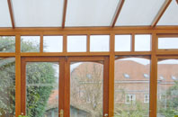 free Herston conservatory insulation quotes