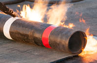 free Herston re-felting quotes