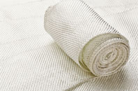 Herston fibreglass roofing repairs