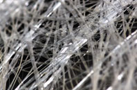 free Herston fibreglass roof repair quotes