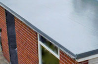 free Herston flat roofing insulation quotes