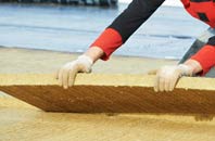 find rated Herston roof insulation companies