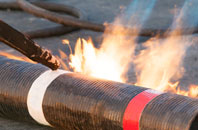 Herston flat roofing replacement