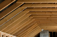 Herston pitched insulation quotes