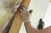 rated Herston roof insulation companies