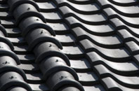 Herston plastic roof quotes