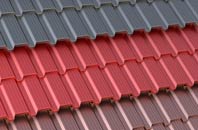 find rated Herston plastic roofing companies