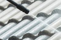 rated Herston roof cleaning companies