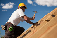 free Herston roof replacement quotes