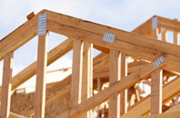 free Herston roof truss quotes