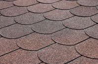 free Herston rubber roofing quotes